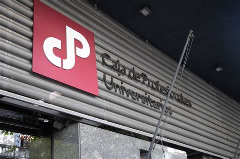bet7k: Como Apostar nas Apostas Desportivas Online com Garantia de Segurança e Proteção - Foto 2