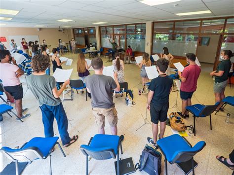 brdice: Aposte nas Melhores Apostas Desportivas Online e Fique Tranquilo com a Proteção de Fundos - Foto 2