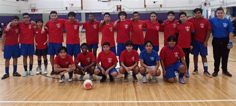 campobet: Aposte nas Melhores Apostas Desportivas Online e Fique Tranquilo com a Proteção de Fundos - Foto 2