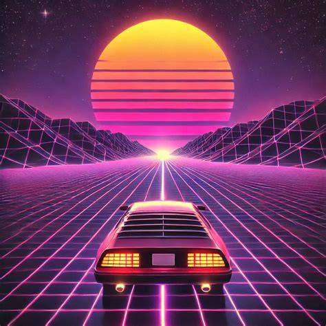 Cjstc Fm 84