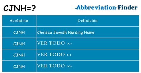 campobet: Aposte nas Melhores Apostas Desportivas Online e Fique Tranquilo com a Proteção de Fundos - Foto 2