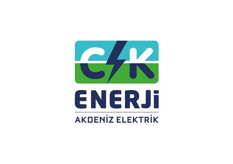 ck akdeniz +bucak Yandex.