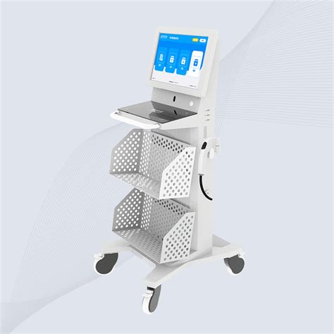 ck c1 | Champions League Lch u bng VnExpress