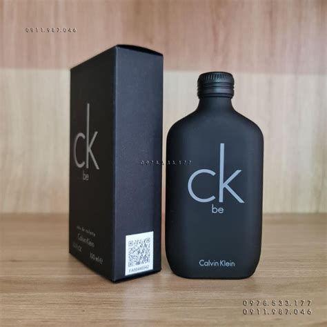 ck mỹ | Th trng Chng khon Hoa K Investingcom