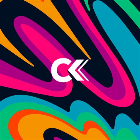 ck studios