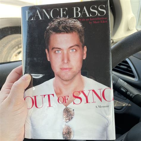 ck2 out of sync autobiography