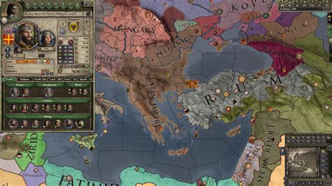 Ck2plus Mod For Crusader Kings Ii Torrent