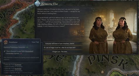 So I decided to try a mod that disables AI cheats : r/totalwar