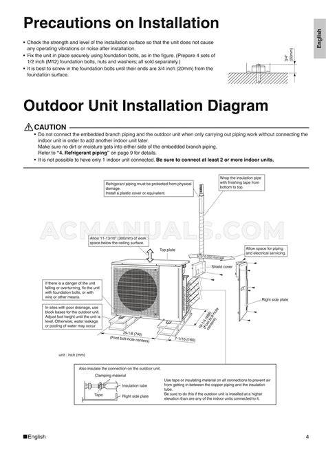 ck721 a installation manual