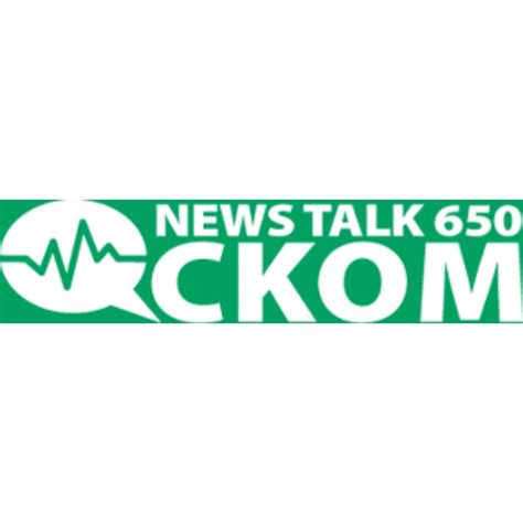 Ckom news live