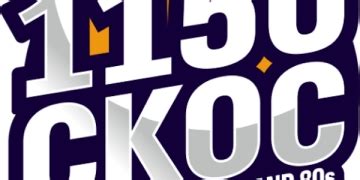 fazobetai: Apostas Desportivas Online com Garantia de Segurança Financeira para Todos os Jogadores - Foto 2