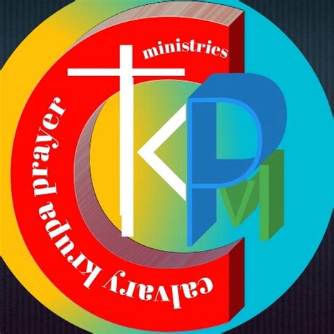 bet7k: Como Apostar nas Apostas Desportivas Online com Garantia de Segurança e Proteção - Foto 2