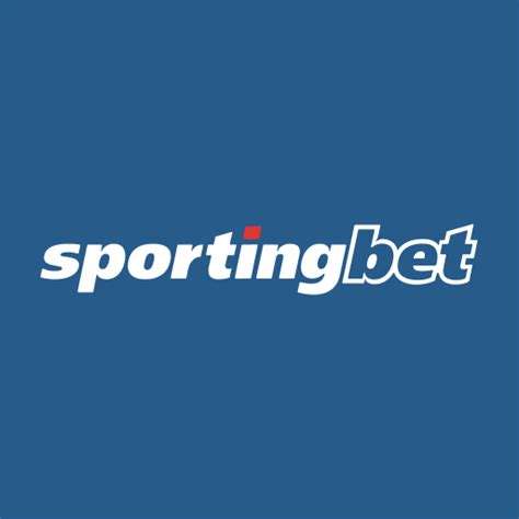 cl sportingbet!