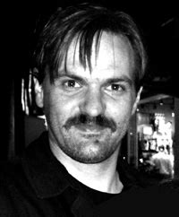 cl werner biography