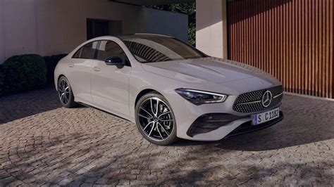 cla c s pour le zen