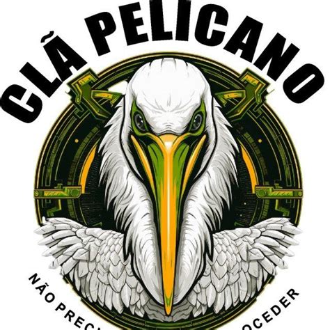 Cla Pelicano Twitter