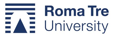 Cla Roma Tre