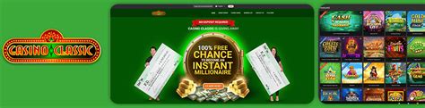 clabic casino 40 chances chod luxembourg