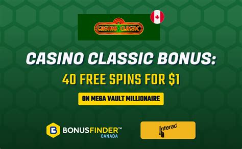 clabic casino 40 chances kwzs canada