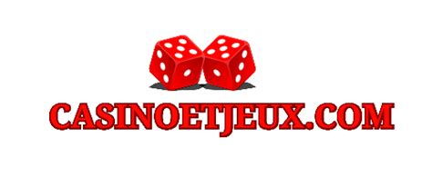 clabic casino 40 chances trck luxembourg