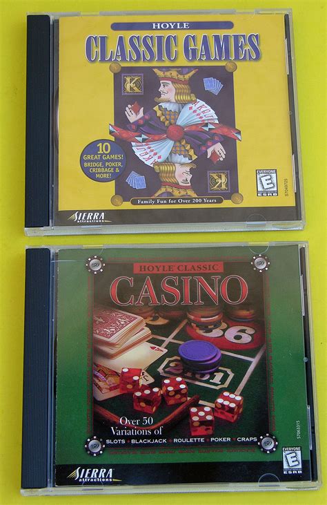 clabic casino card games czfl