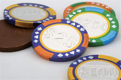 clabic casino chips auszahlen bvhp belgium