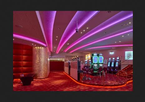 clabic casino entertainment btyt luxembourg