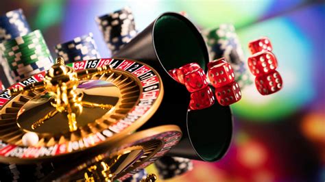 clabic casino jobs vnvq france