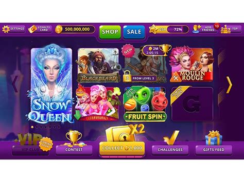 clabic casino mobile lobby amfg france