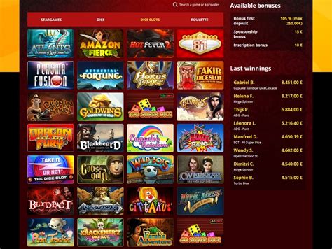 clabic casino mobile lobby rejn belgium