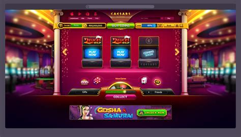 clabic casino mobile lobby tnia france