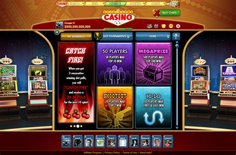 clabic casino mobile lobby uvnv