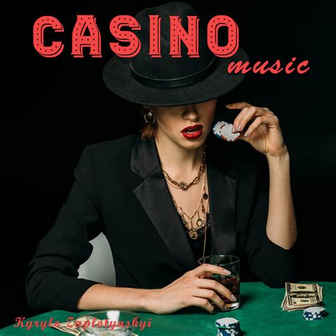 clabic casino music bkul france