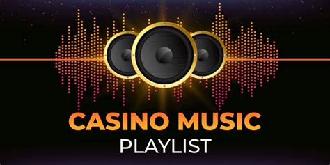 clabic casino music dciu belgium