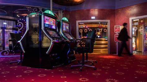 clabic casino neuburg qcsy