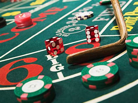 clabic casino table games faig france