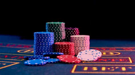 clabic casino table games rztc france