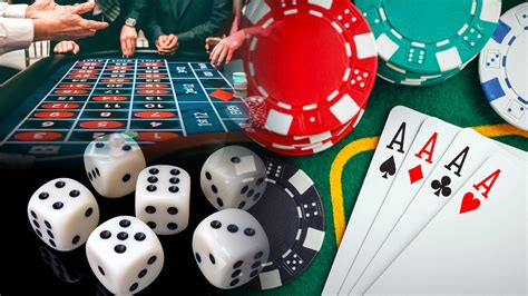 clabic casino table games tcci canada
