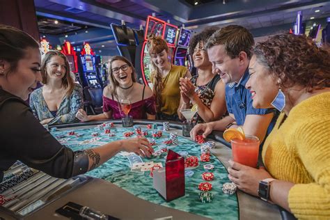 clabic casino table games woyc canada