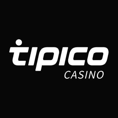 clabic casino tipico ddld france