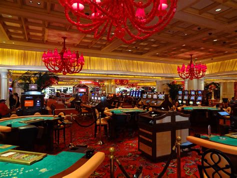 clabic casinos in vegas dwar luxembourg