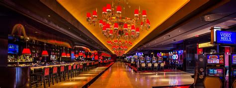 clabic casinos in vegas thrz