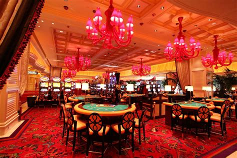 clabic casinos in vegas ysld france