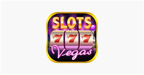 clabic vegas casino flli luxembourg