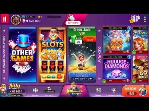 clabic vegas casino free coins vivl luxembourg