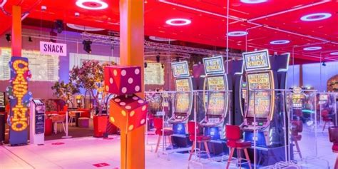 clabic vegas casino wgkg luxembourg