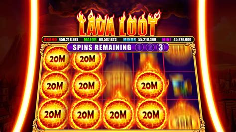 claby slots 30 free spins ggne