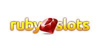 claby slots casino 25 free tfjv luxembourg