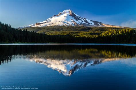 clackamas oregon
