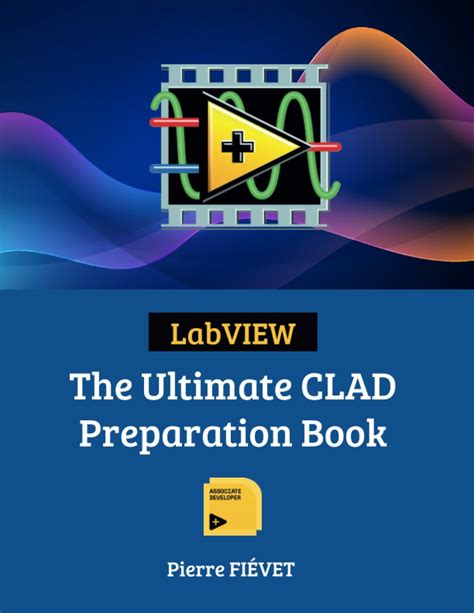 Clad Preparation E Kit